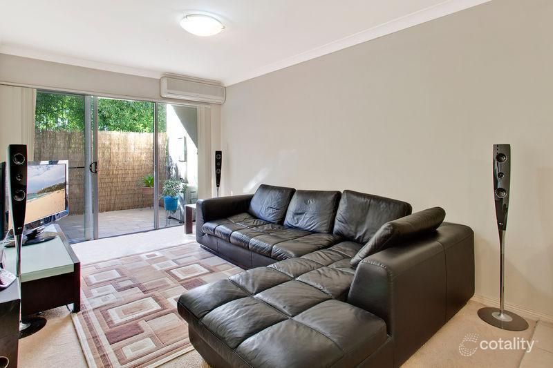 8/8-10 Shackel Ave, Brookvale, NSW 2100