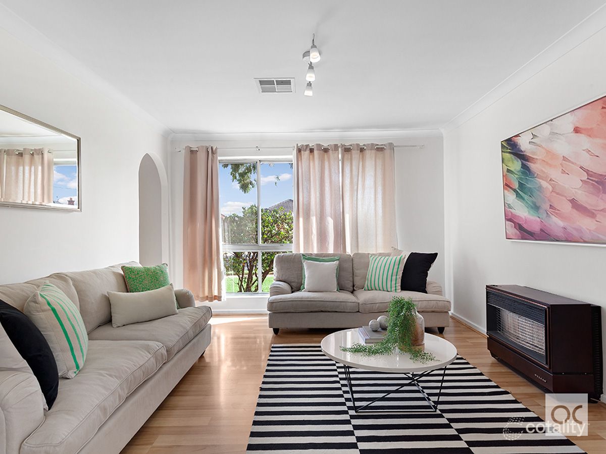 4/193 Findon Rd, Findon, SA 5023