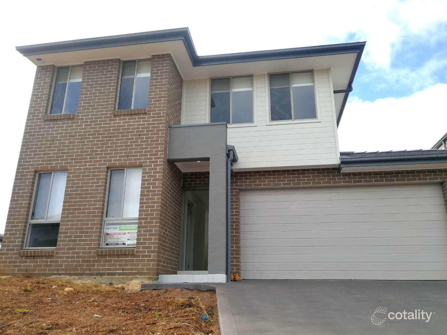 27 Alamein St, Bardia, NSW 2565