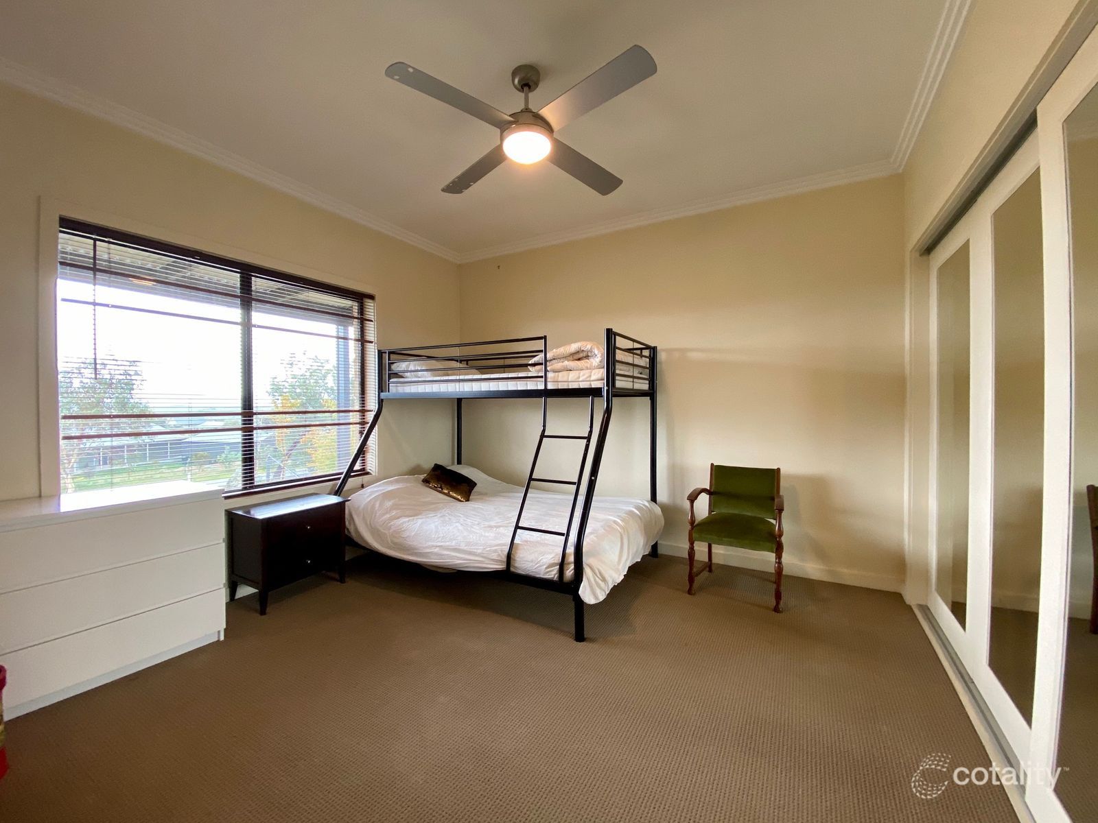 19 Geehi Cct, Moonbah, NSW 2627