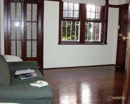 72 Fosterton Rd, Dungog, NSW 2420