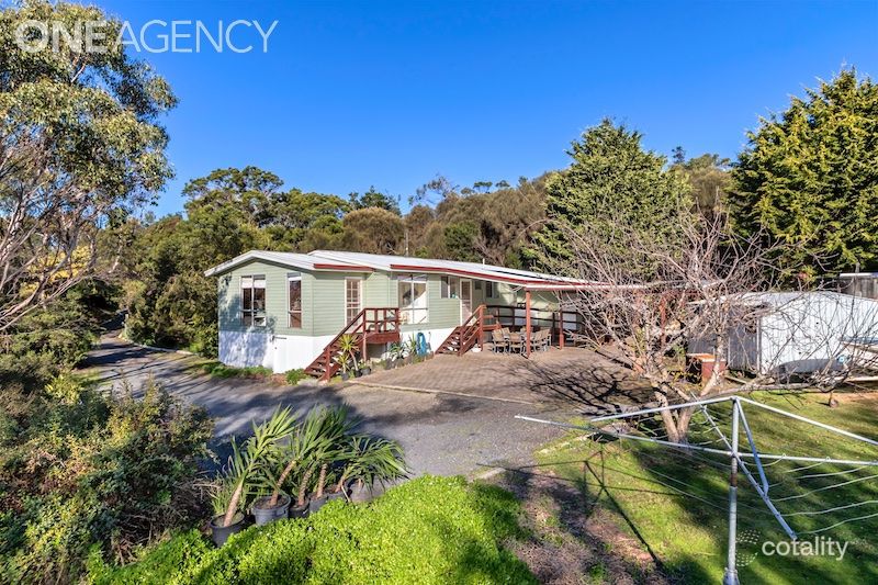 90 East Glen, Port Sorell, TAS 7307