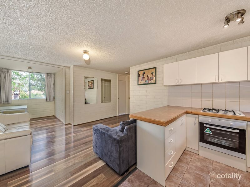 14e/47 Herdsman Pde, Wembley, WA 6014