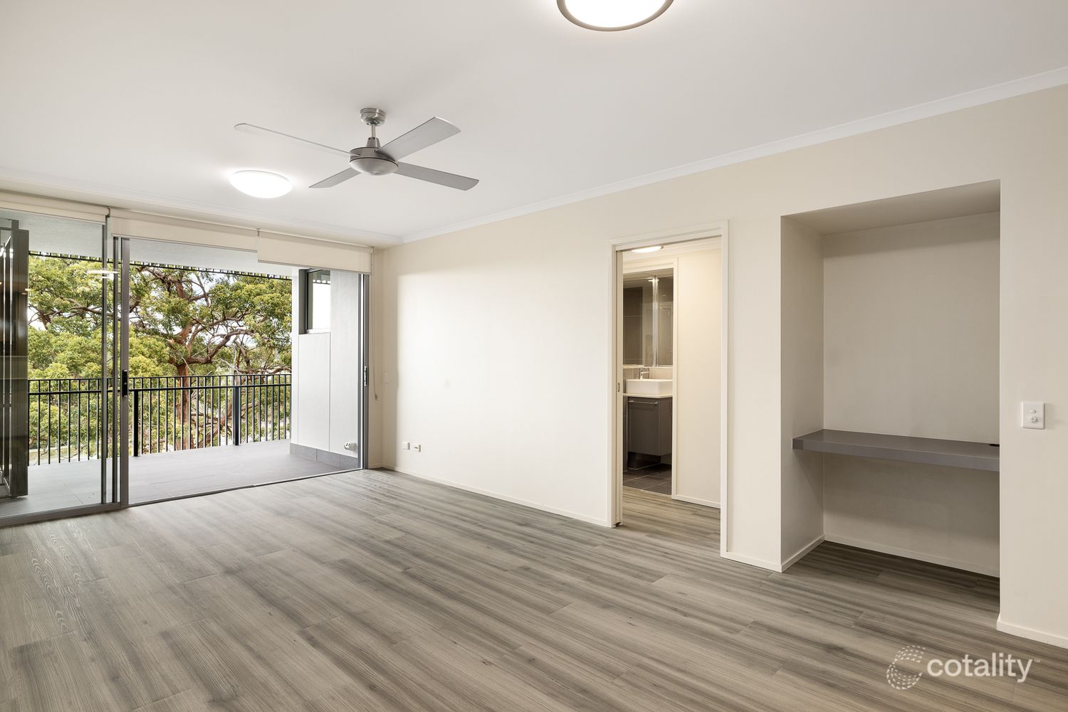 209/66 Slobodian Ave, Eight Mile Plains, QLD 4113