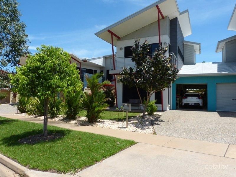 4/26 Daldawa Tce, Lyons, NT 0810