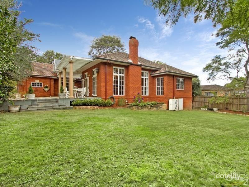 9 Malory Ave, West Pymble, NSW 2073