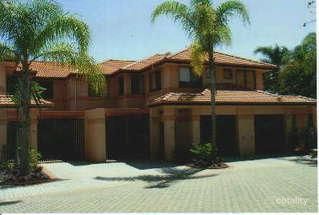 18/100 Morala Ave, Runaway Bay, QLD 4216