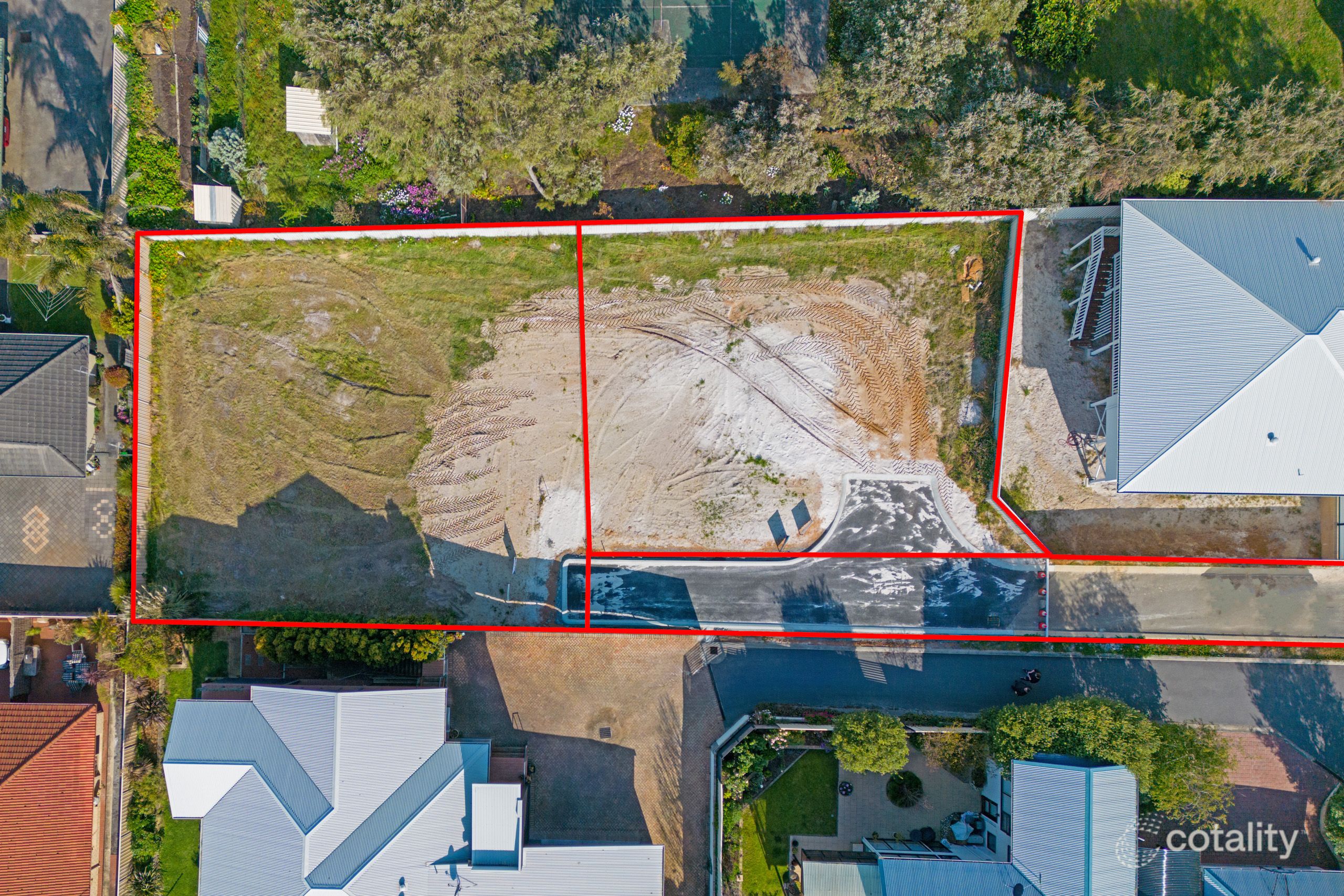 1/138a Hare St, Mount Clarence, WA 6330