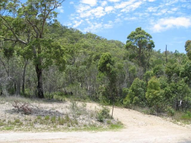 283 Streeter Dr, Agnes Water, QLD 4677