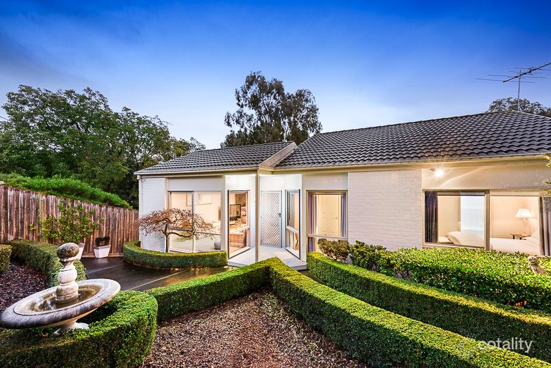 1/9 Progress Rd, Eltham North, VIC 3095