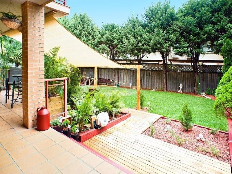 2/125 Banksia St, Botany, NSW 2019