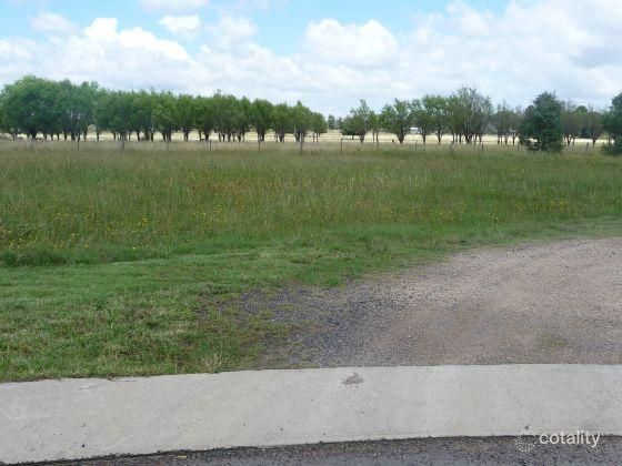 7 Carl Baer Cct, Deepwater, NSW 2371