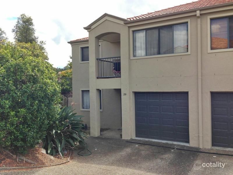 29/1 Santa Isobel Bvd, Pacific Pines, QLD 4211