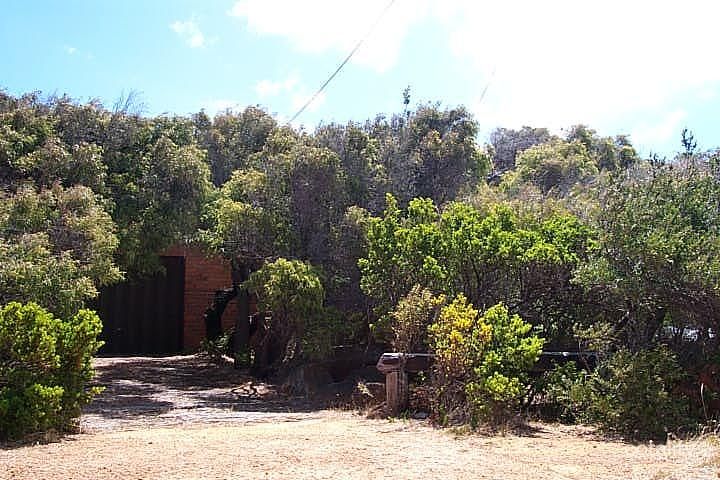 40 Albany Tce, Augusta, WA 6290