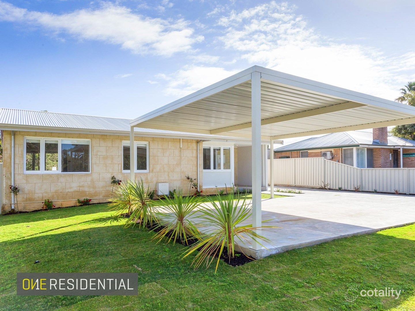 58 Malvolio Rd, Coolbellup, WA 6163