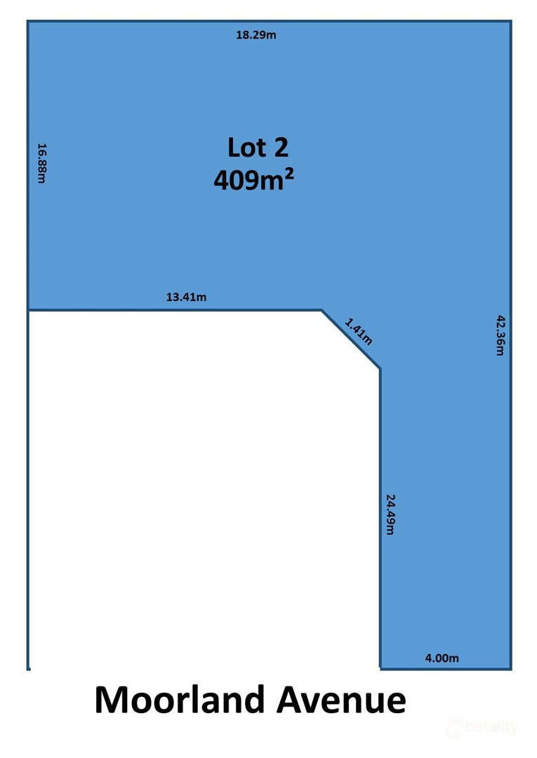 7a Moorland Ave, Beverley, SA 5009