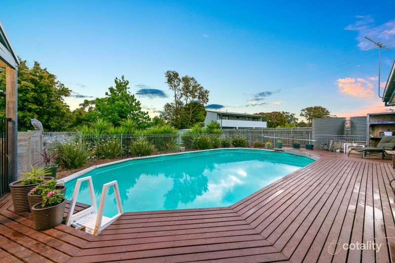 50 Apple St, Pearcedale, VIC 3912