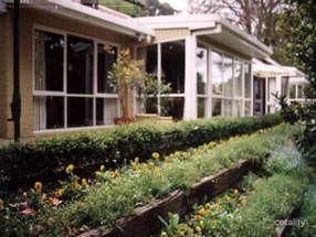 81 Douglas Rd, Mount Macedon, VIC 3441