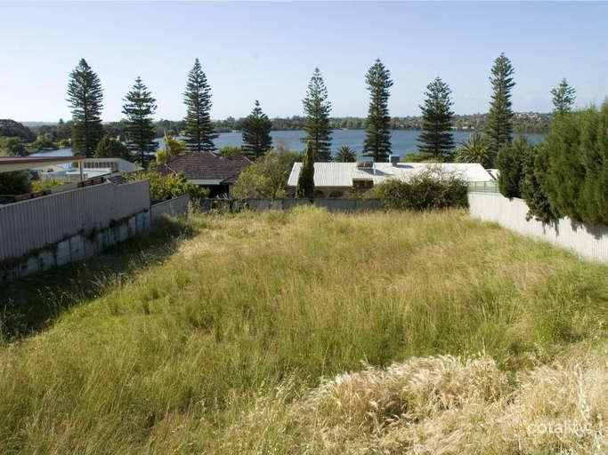 9 Tara Vsta, West Leederville, WA 6007