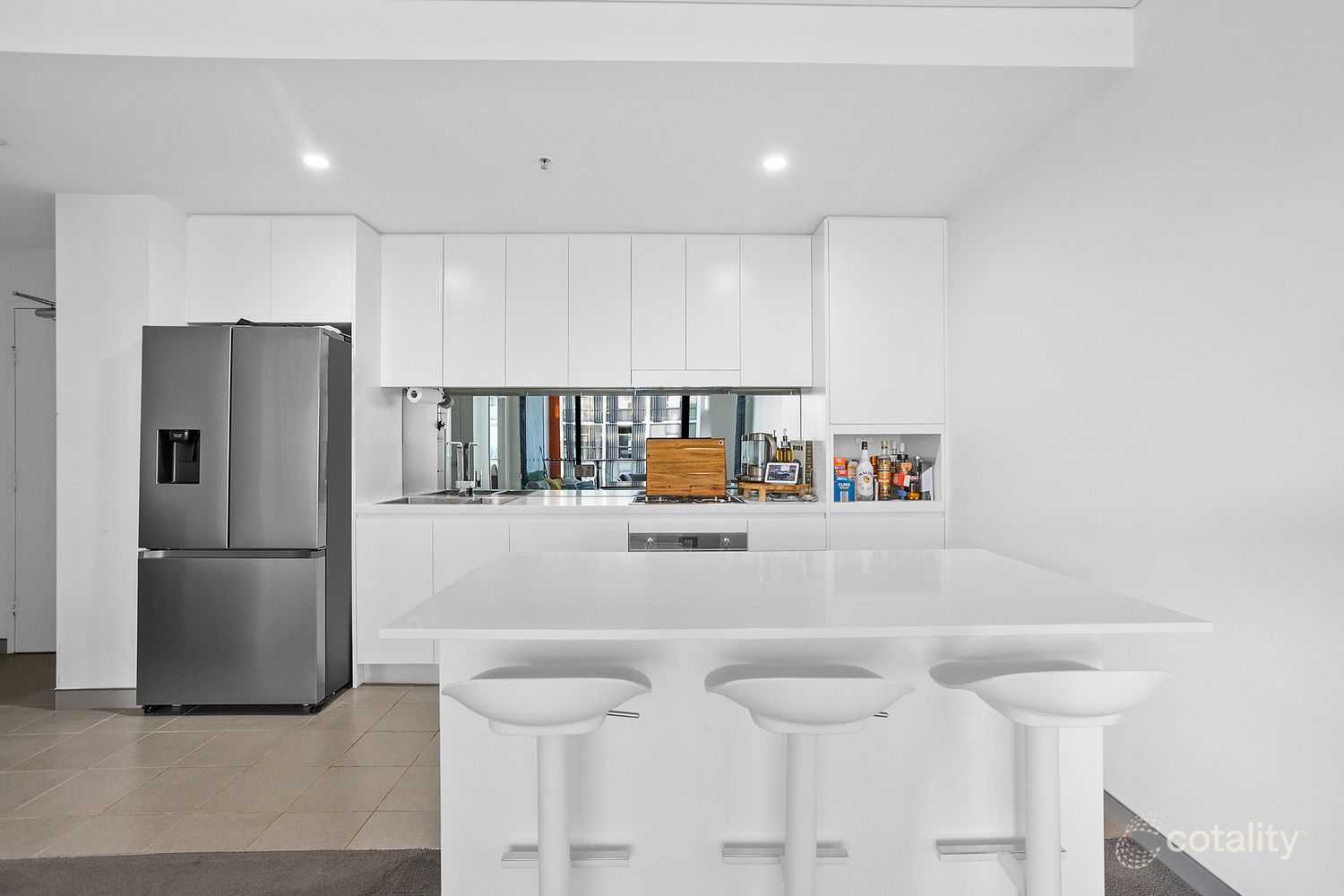 905/41 Crown St, Wollongong, NSW 2500