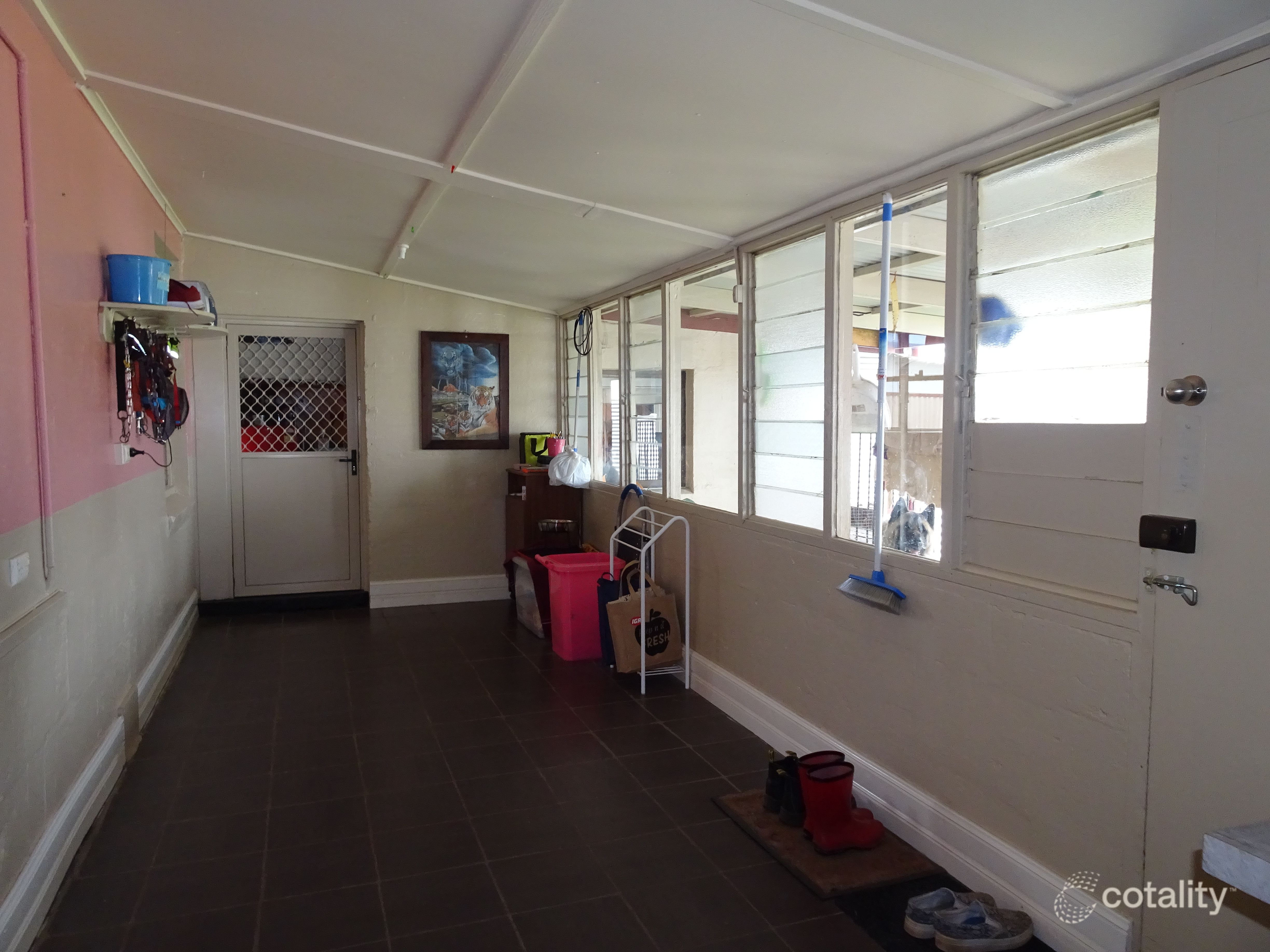 22 Williams Rd, Millicent, SA 5280
