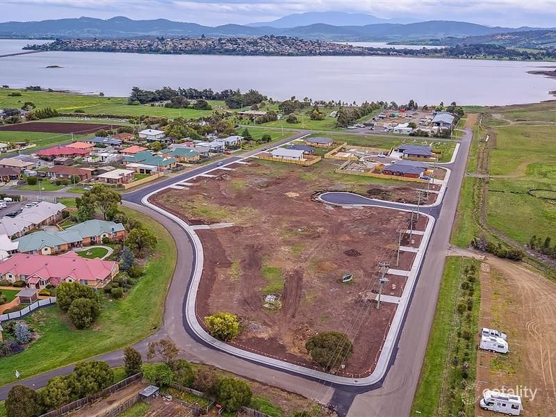 4 Charlotte Ct, Sorell, TAS 7172