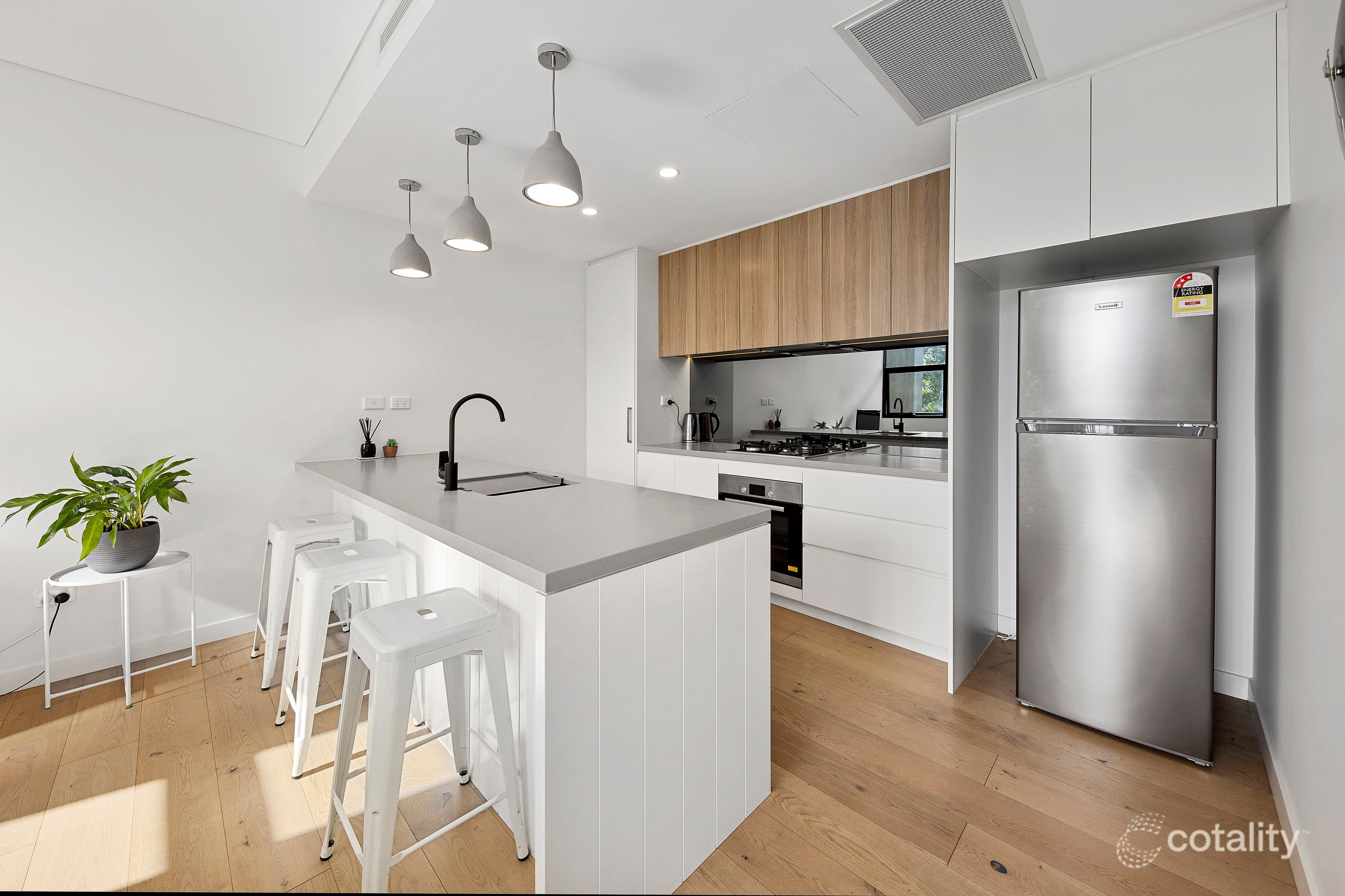 108/34 Railway Cres, Jannali, NSW 2226