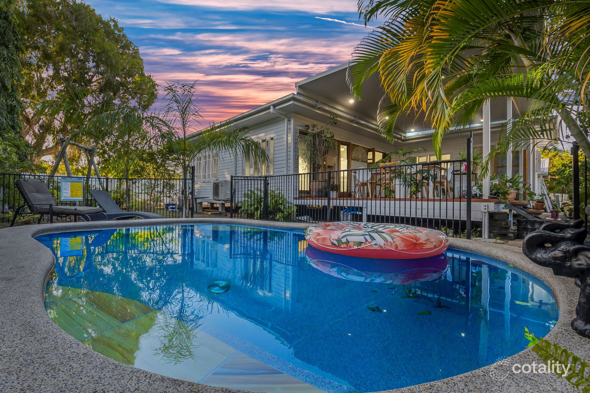 11 Howitt St, North Ward, QLD 4810