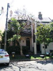 3 The Avenue, Balmain East, NSW 2041