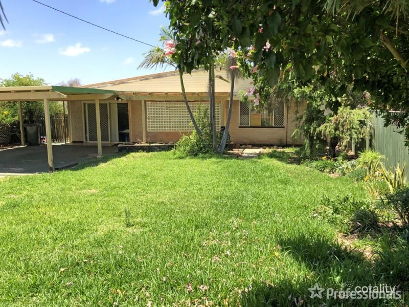 10 Harrison St, Bluff Point, WA 6530