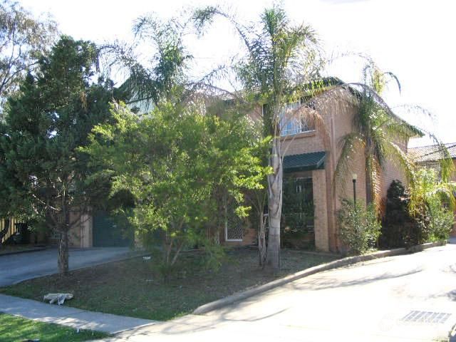 5/33 Napier Ave, Lurnea, NSW 2170