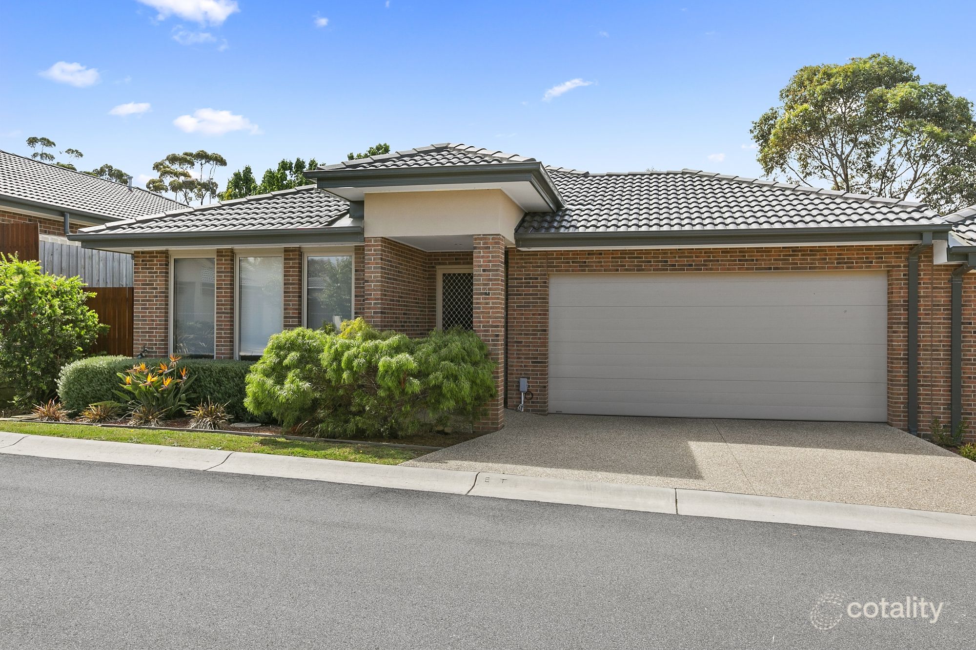 4/76 Harrap Rd, Mount Martha, VIC 3934