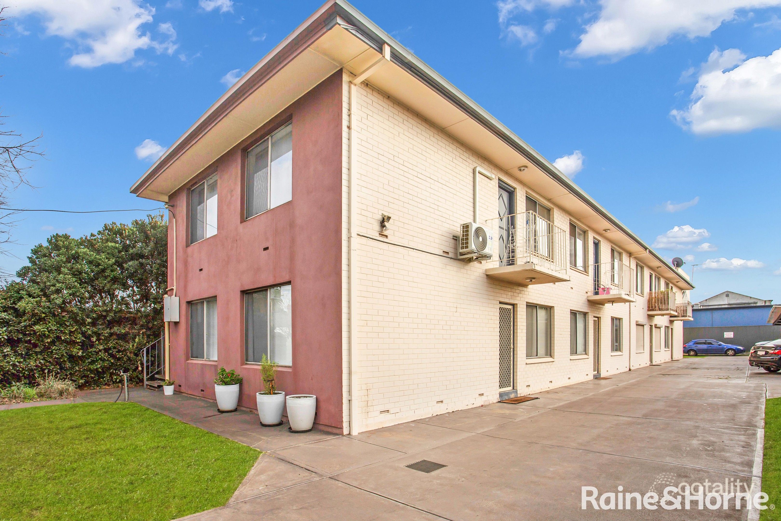 5/34 Norma St, Mile End, SA 5031