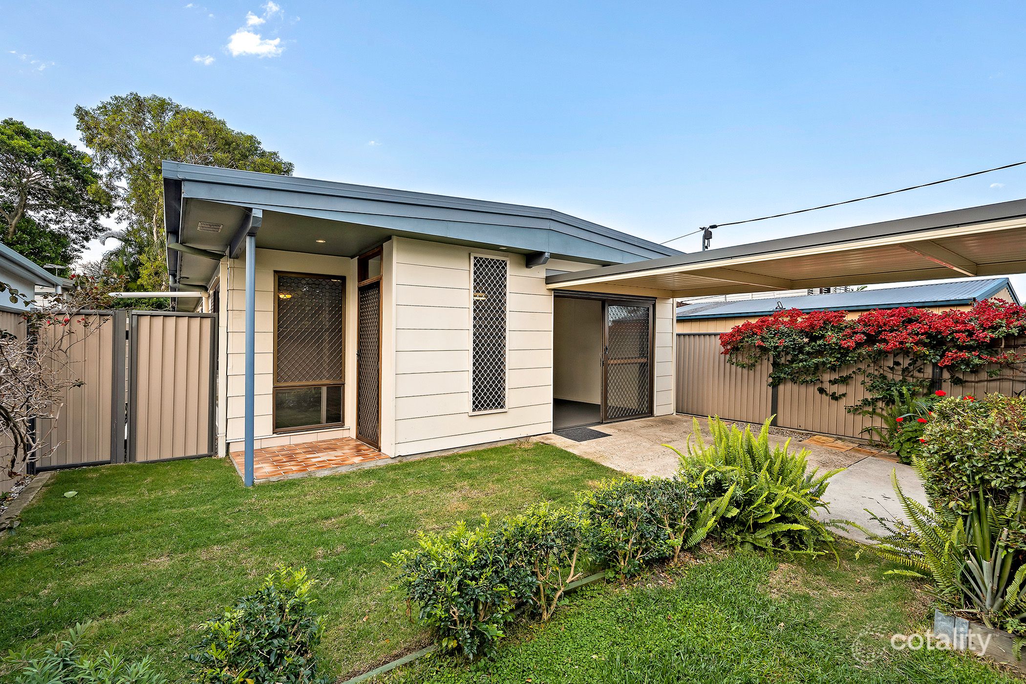 99 Maine Tce, Deception Bay, QLD 4508