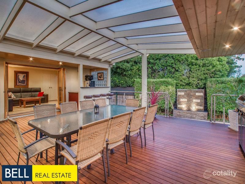 2 Sabre Ct, Ferntree Gully, VIC 3156