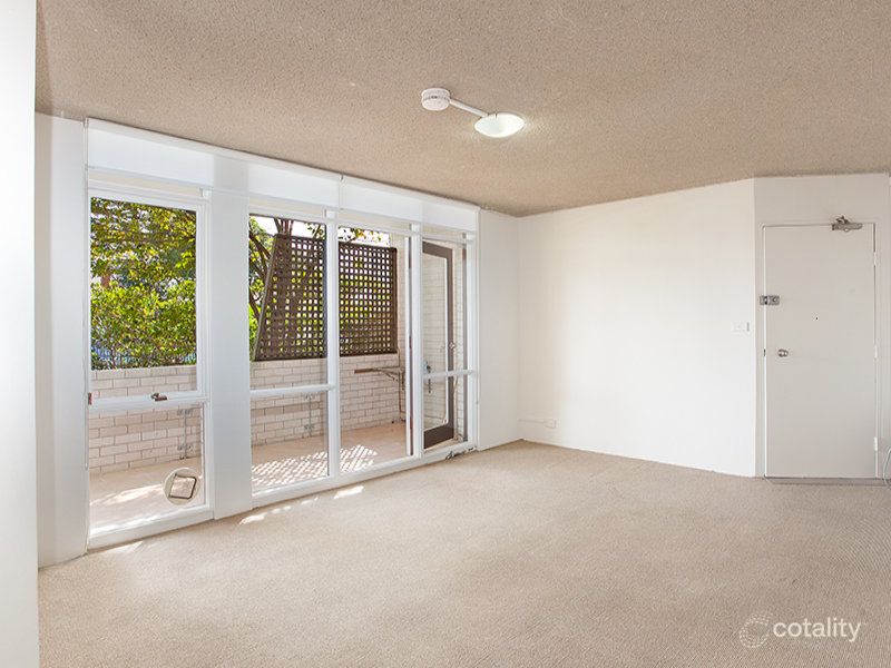 23/10 Goodwin St, Narrabeen, NSW 2101