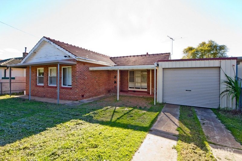 27 Bedchester Rd, Elizabeth North, SA 5113