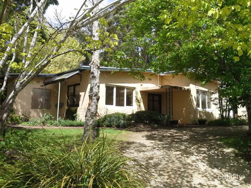 26a Tregarthen Rd, Summertown, SA 5141