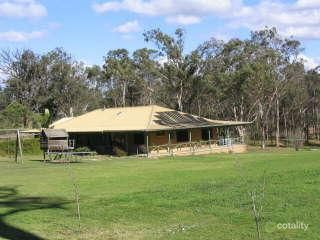 38 Orient St, Greta, NSW 2334