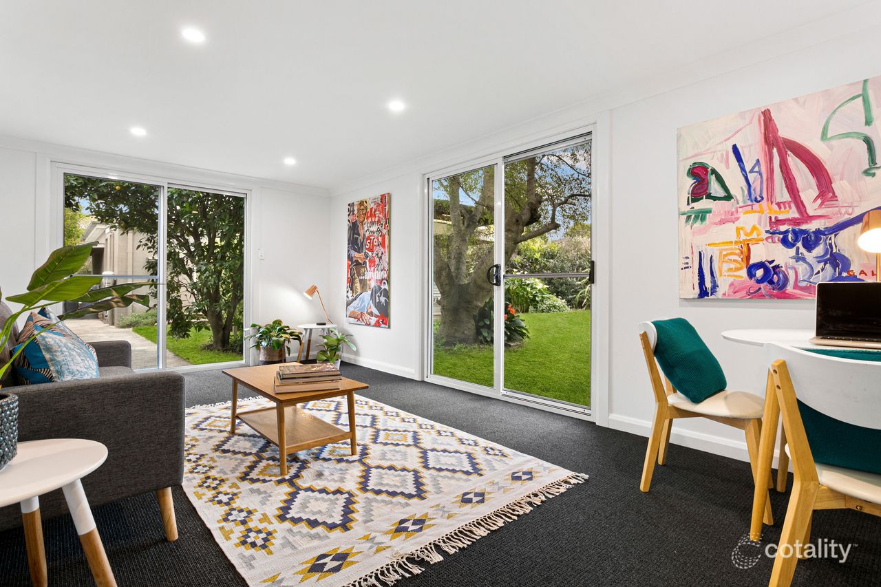 1 Helena St, Mittagong, NSW 2575