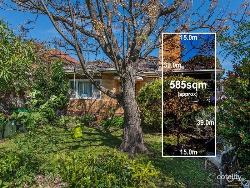 44 Patterson Rd, Bentleigh, VIC 3204