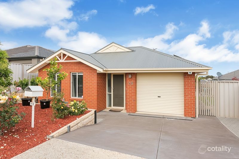 13 Sabella Pl, Noarlunga Downs, SA 5168