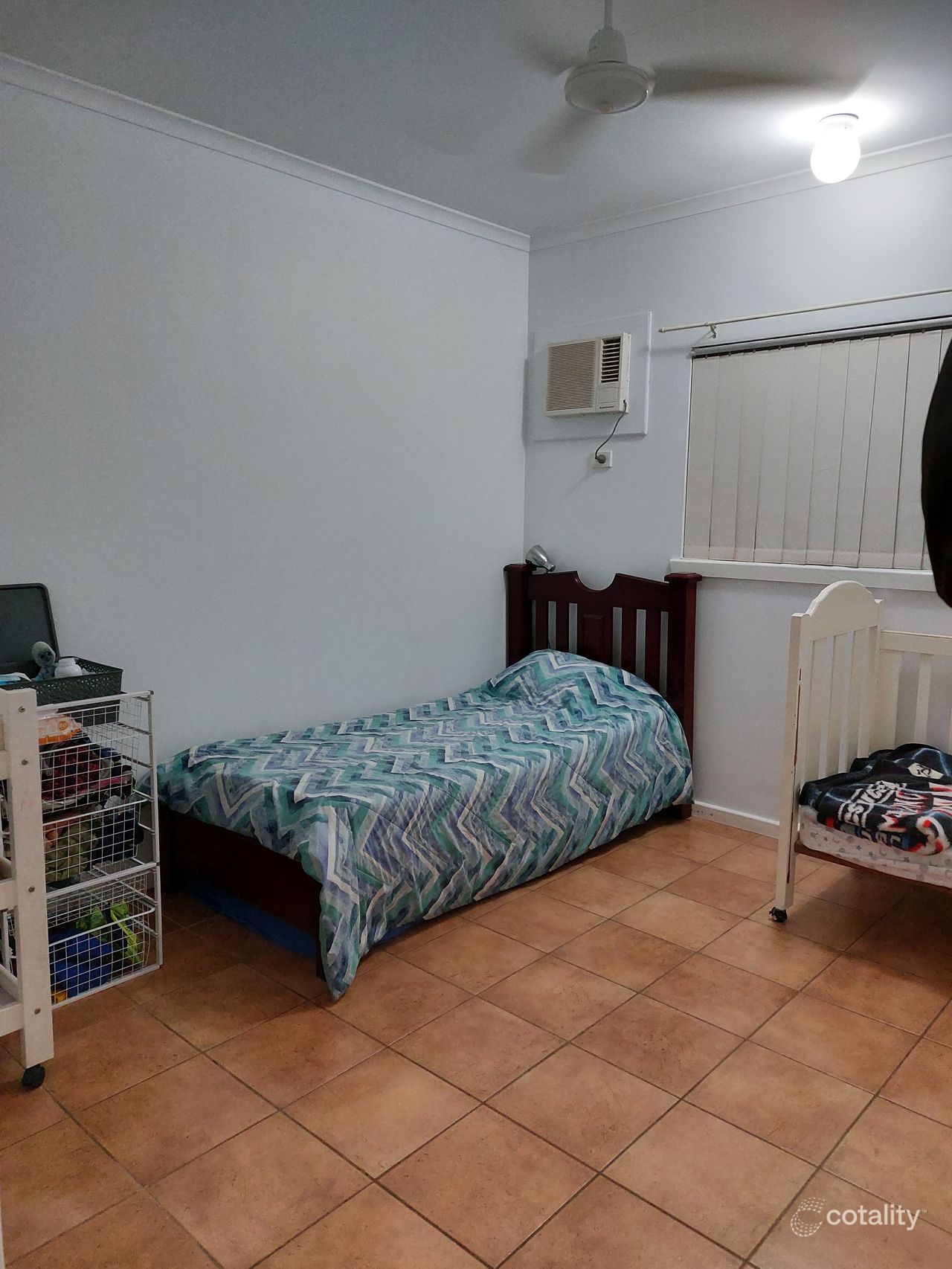 32/17 Dora St, Broome, WA 6725