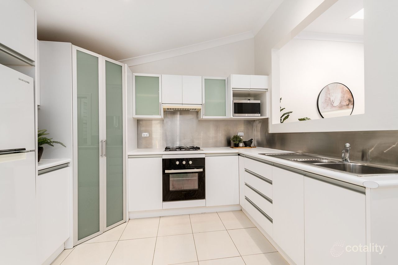 11 John St, Leichhardt, NSW 2040