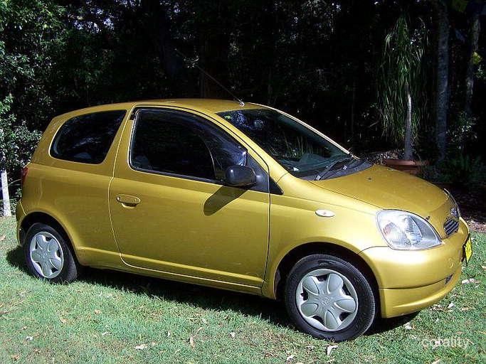 5/1 Creek St, Murwillumbah, NSW 2484