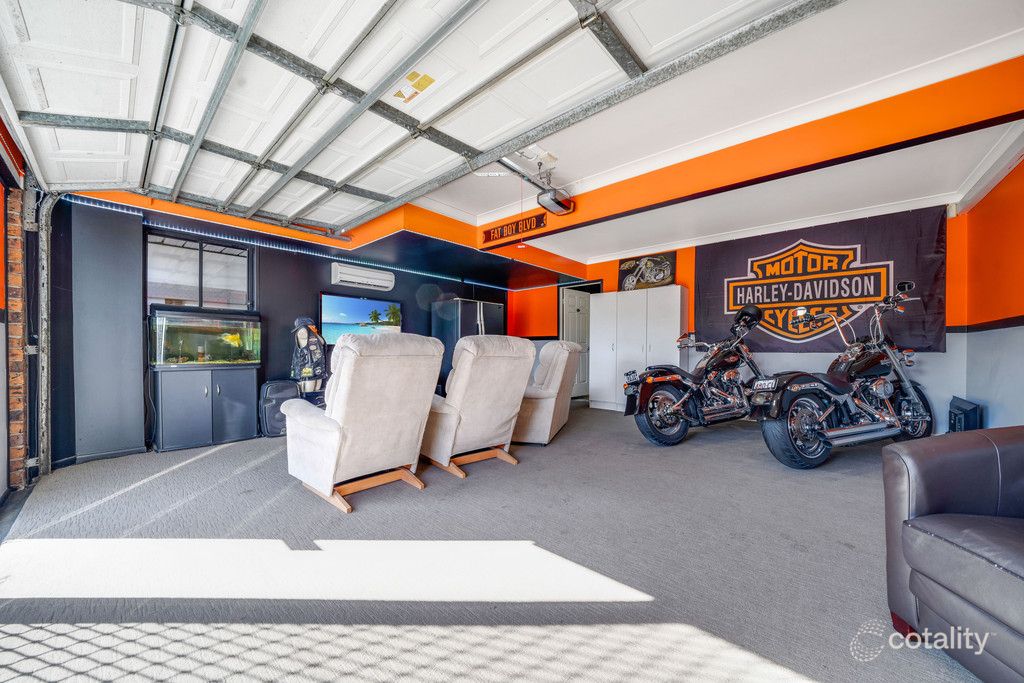 67 Kummara Rd, Edens Landing, QLD 4207