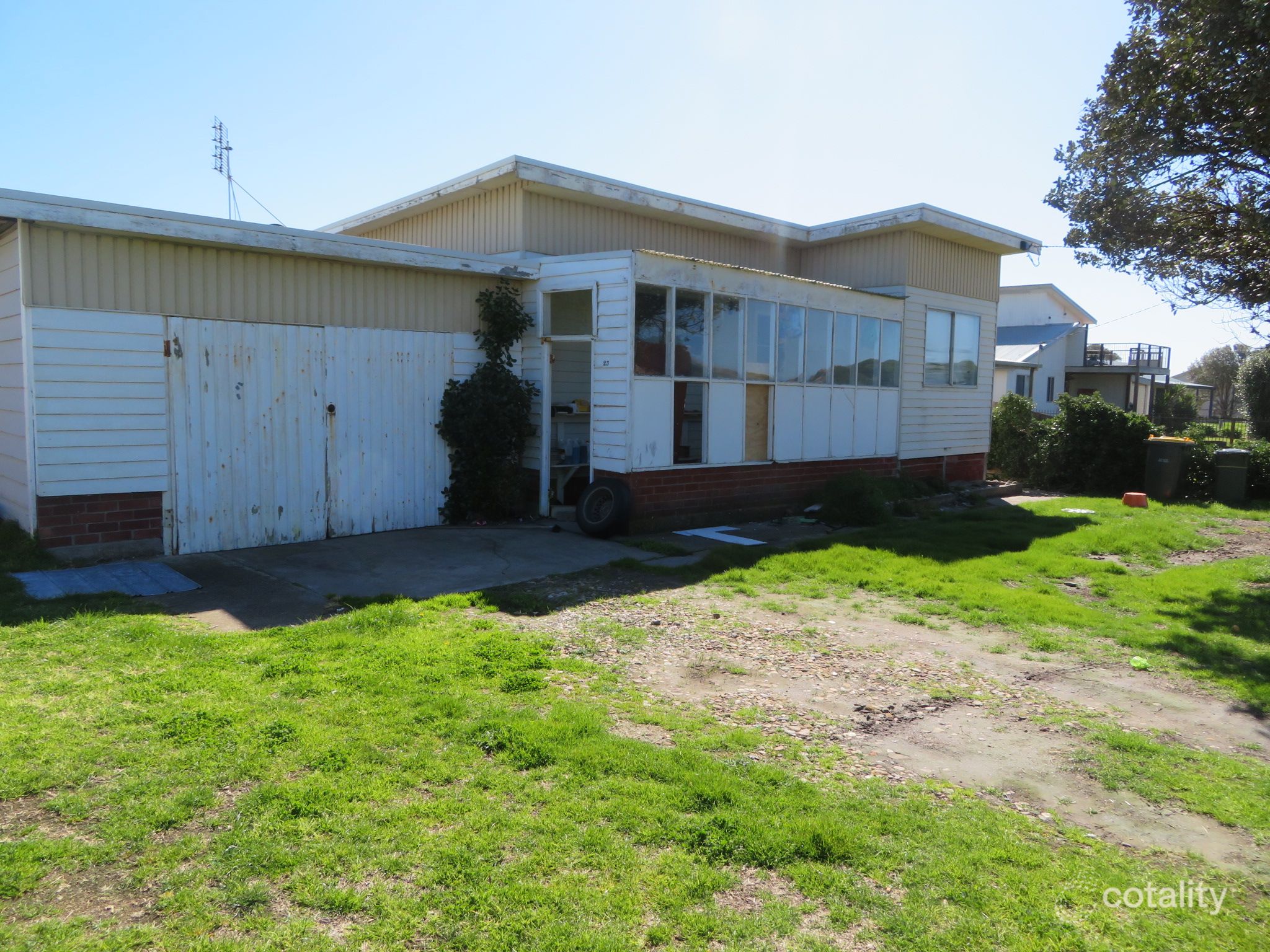 23 Shoreline Dr, Seaspray, VIC 3851