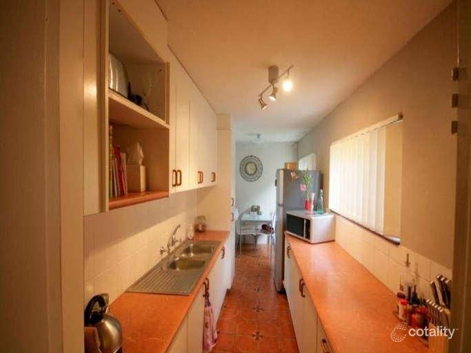 2/7 National Ave, Bulli, NSW 2516