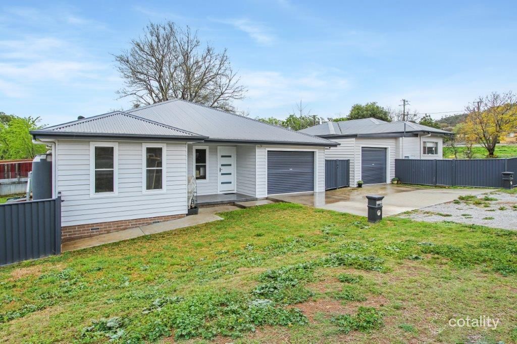 33 Manilla Rd, Oxley Vale, NSW 2340
