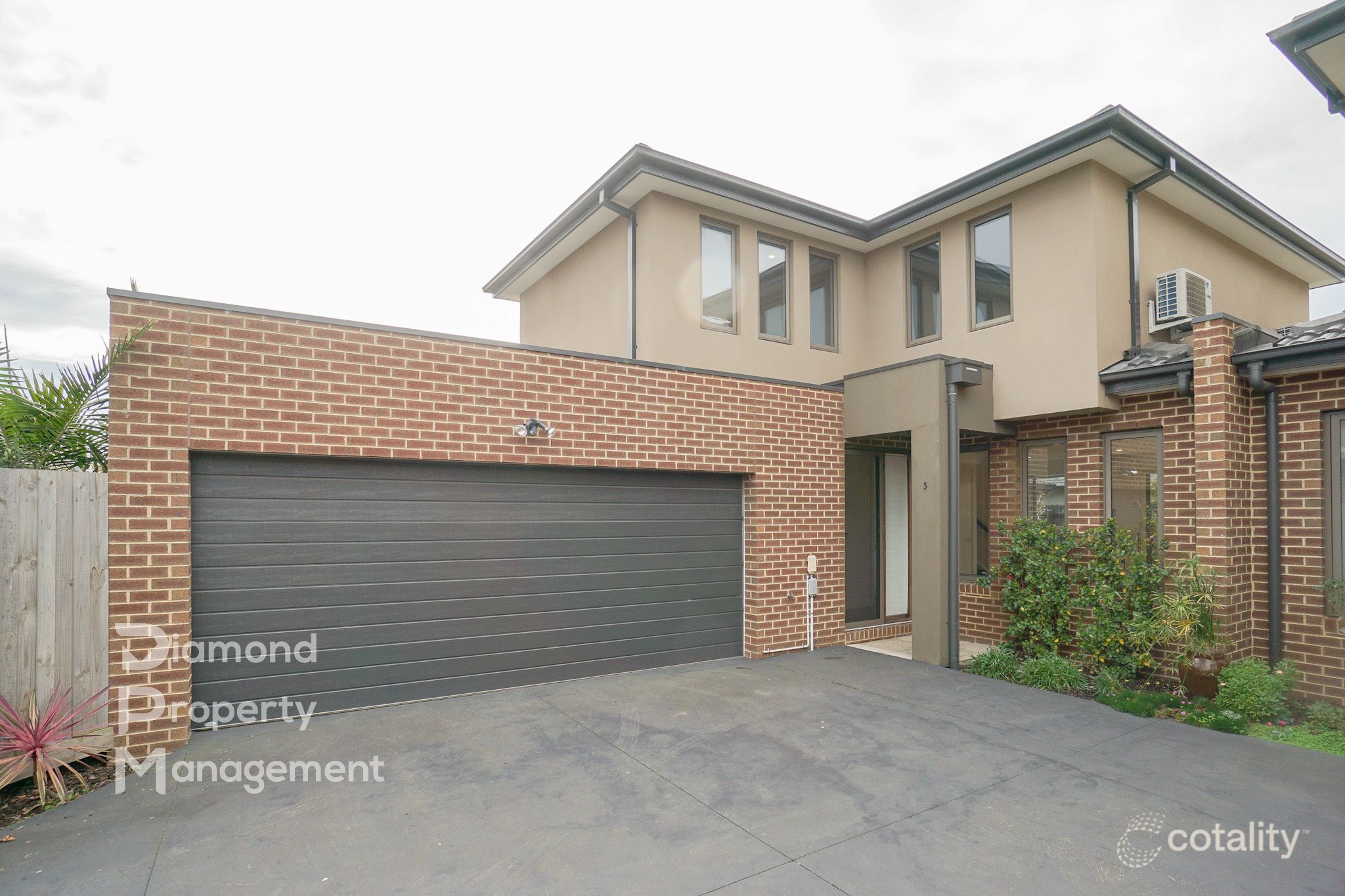 3/12 Burns Ave, Clayton South, VIC 3169